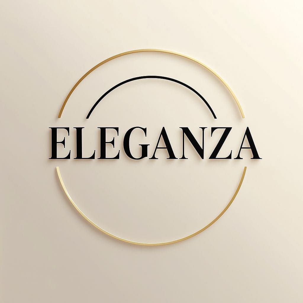 Eleganza Logo